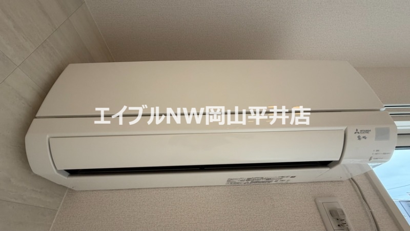 アルカンシェルのその他写真
