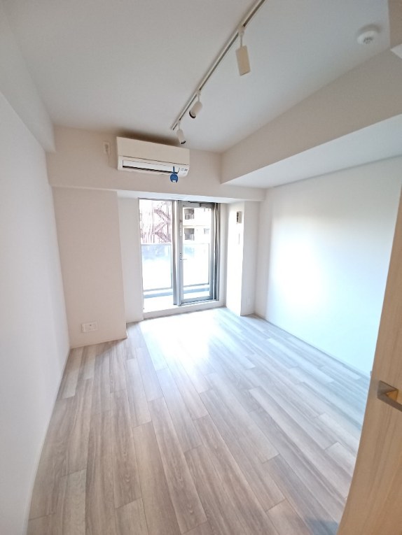 居室・リビング　別部屋参考写真