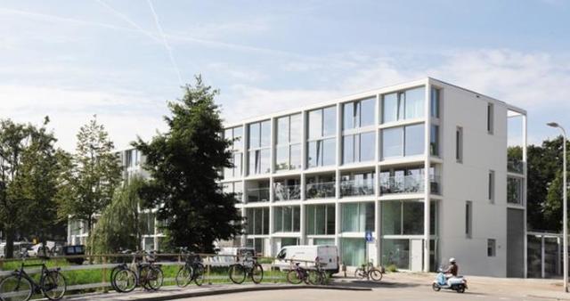 大学・短大　私立田園調布学園大学（大学・短大）まで1917m