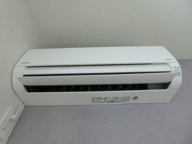 その他設備　イメージ101号室の写真