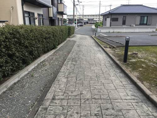 その他　※別号室の写真になります。