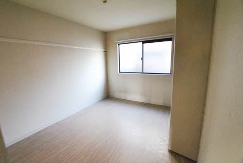 その他部屋・スペース　※別号室の写真になります。