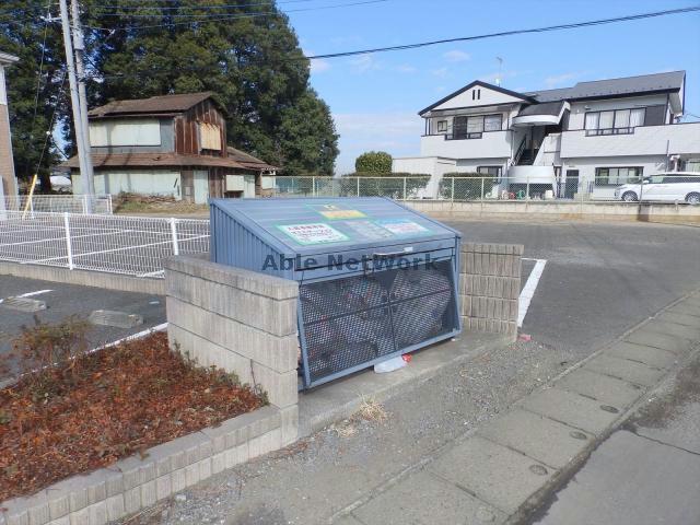 その他　その他