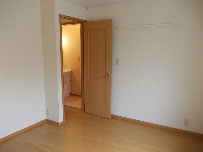 その他部屋・スペース　図面と現状に相違がある場合には現状を優先