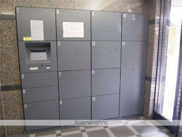 ロビー　ロビー