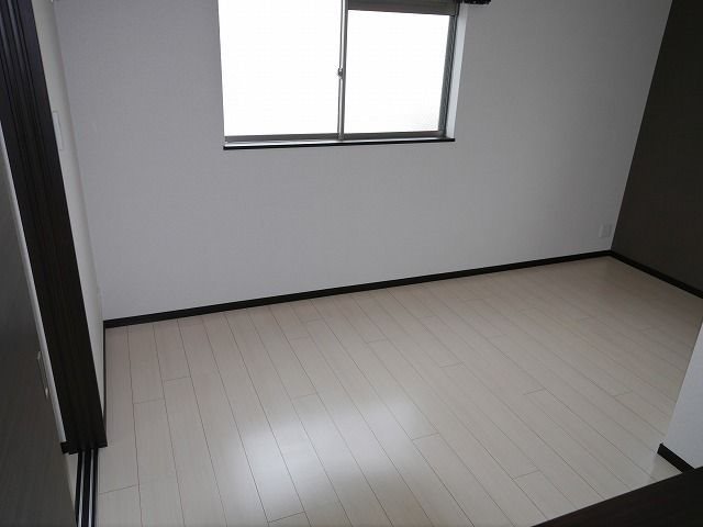 その他部屋・スペース　別号室参考写真