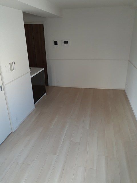 居室・リビング　☆快適なくつろぎ空間☆