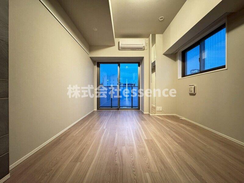 その他部屋・スペース　弊社ではオンライン対応・現地対応可能です♪