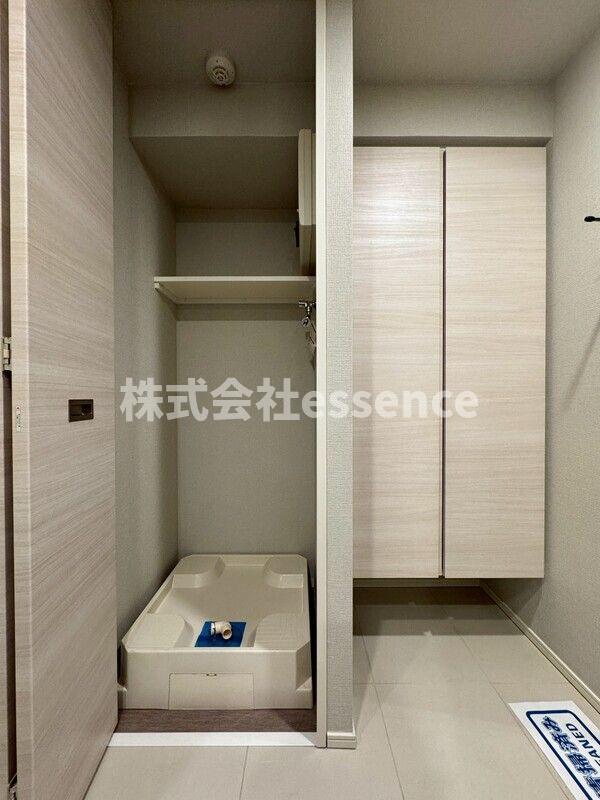 その他設備　弊社ではオンライン対応・現地対応可能です♪