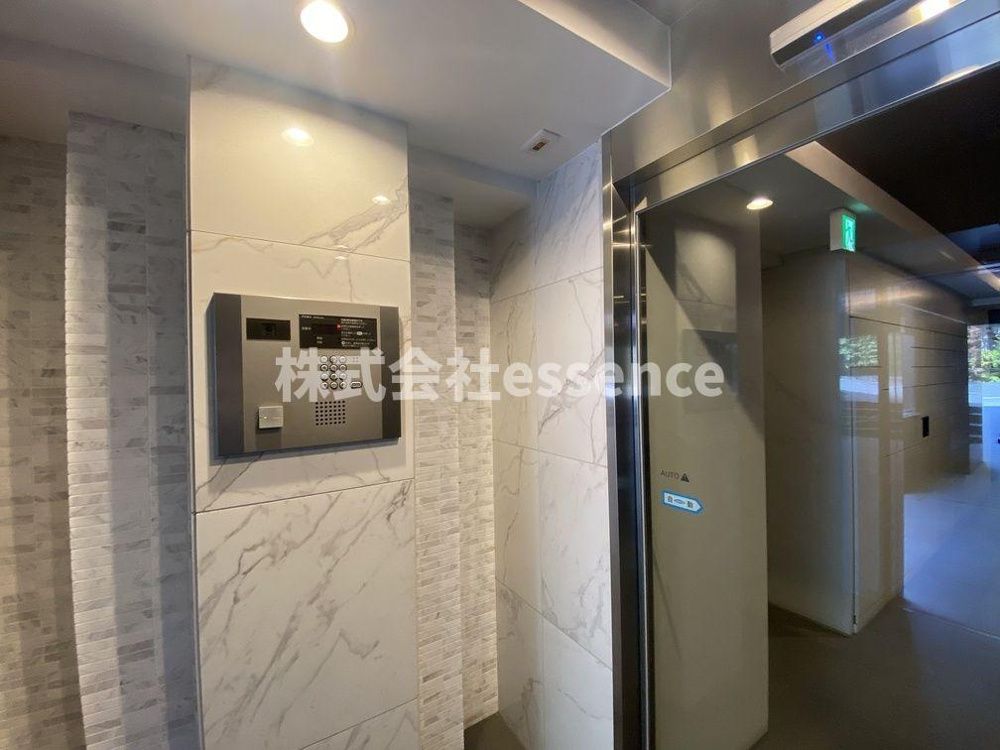 セキュリティ　弊社ではオンライン対応・現地対応可能です♪