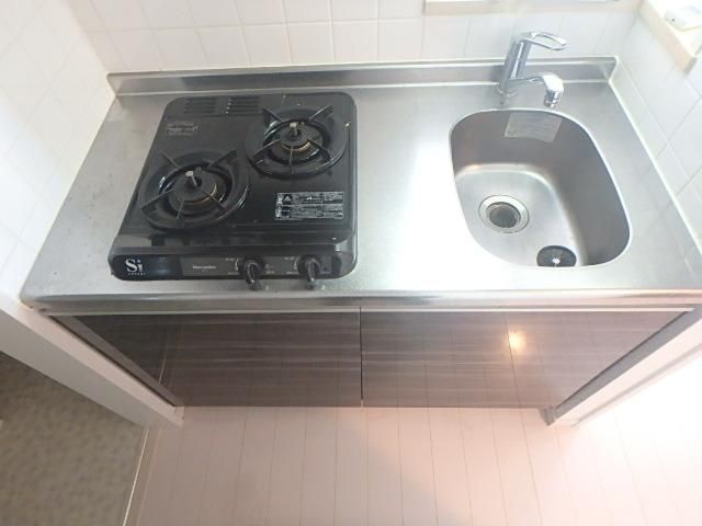 キッチン　☆キッチン☆