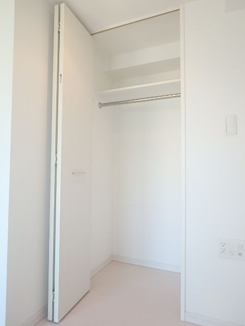 収納　☆景色☆