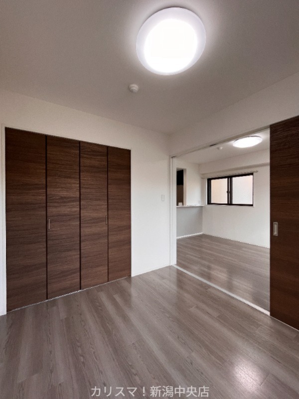 その他部屋・スペース　※別部屋参考写真