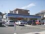 コンビニ　ローソン上賀茂榊田町店（コンビニ）まで230m