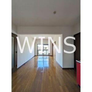 居室・リビング　別部屋参考写真です