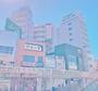 十三駅より徒歩2分 8階 築11年11ヶ月の賃貸物件