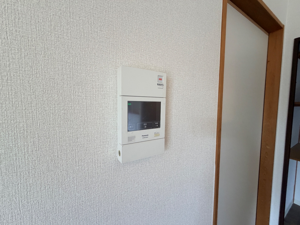 ソアール門戸荘のその他写真