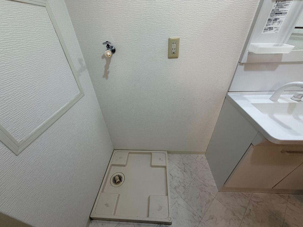 ソアール門戸荘のその他写真
