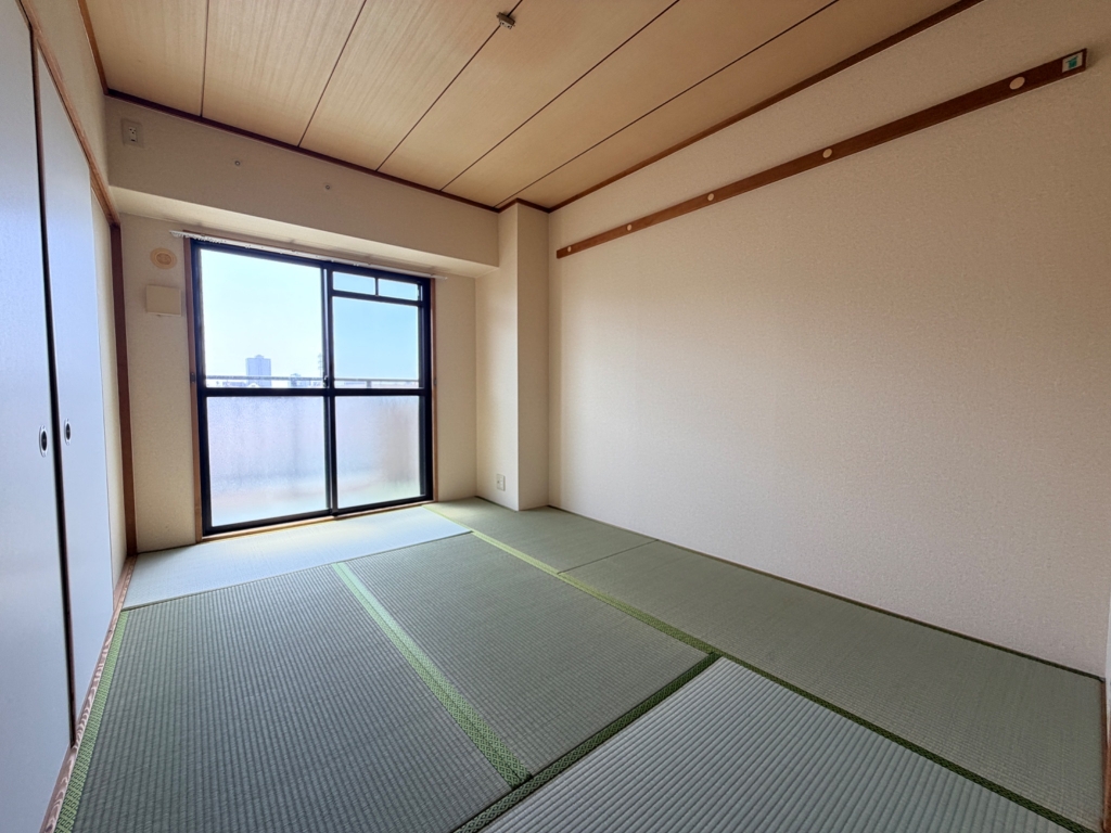 ソアール門戸荘のその他写真