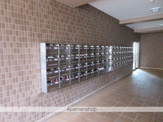 ロビー　ロビー