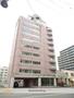 北１３条東駅より徒歩4分 5階 築34年1ヶ月の賃貸物件