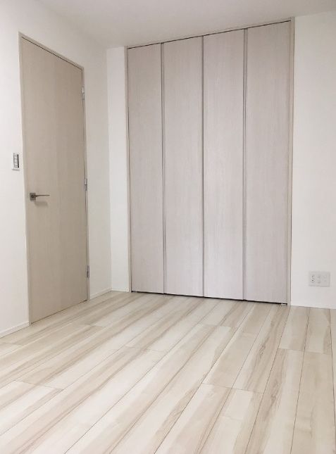 その他部屋・スペース　☆ゆったりスペース☆