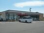 コンビニ　セブンイレブン鹿屋今坂町店（コンビニ）まで850m