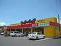 その他　スーパーキッド西原店（その他）まで1350m