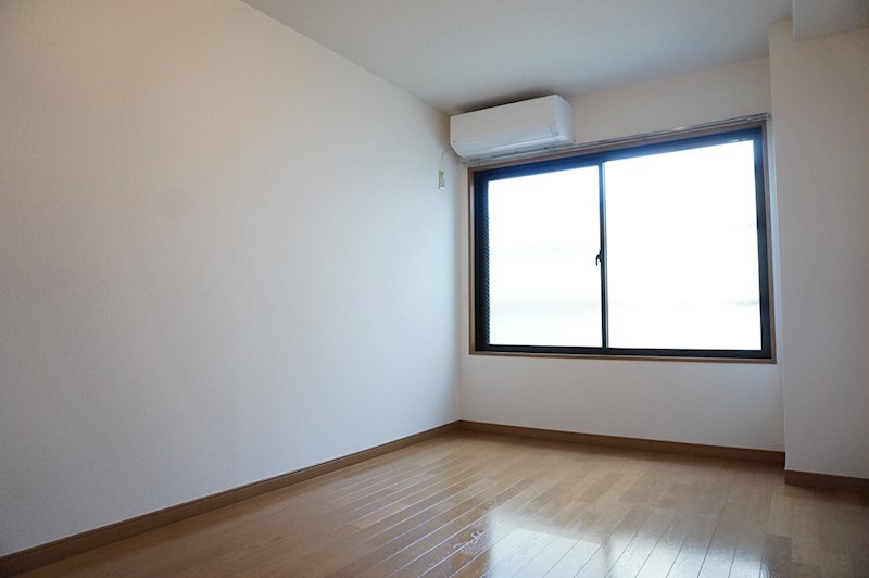 居室・リビング　参考画像　別部屋画像使用