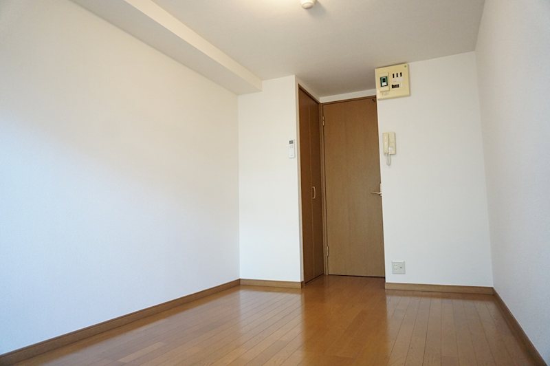 その他部屋・スペース　参考画像　別部屋画像使用