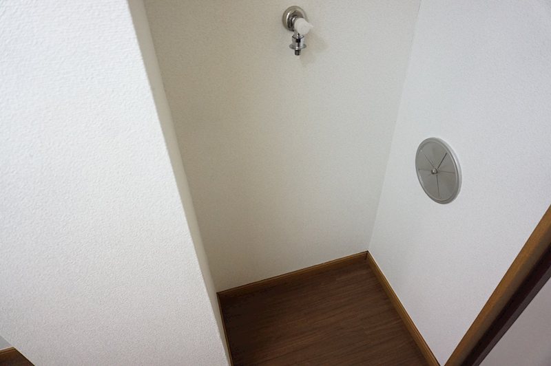 その他　参考画像　別部屋画像使用