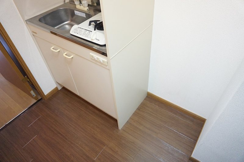 その他部屋・スペース　参考画像　別部屋画像使用