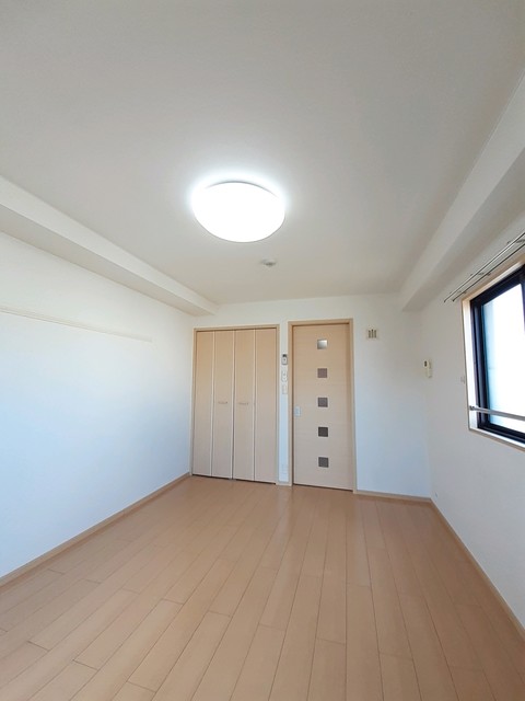 その他部屋・スペース　その他部屋・スペース