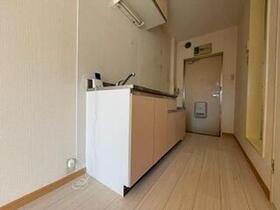 SUUMO】3万円以下で探す千葉市の賃貸(賃貸マンション・アパート)住宅の 