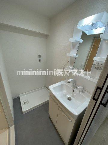 その他　別部屋参考写真