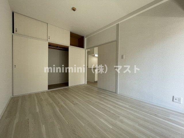 その他部屋・スペース　別部屋参考写真