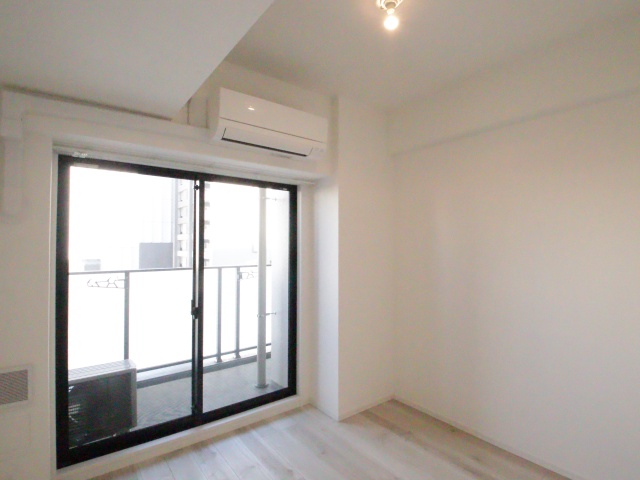 その他部屋・スペース　※別室の参考写真の為、現況優先です。