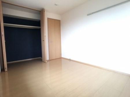 その他部屋・スペース　※反転タイプの写真です