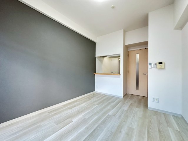 居室・リビング　詳細は、RISUMO江坂本店までお問合せください♪