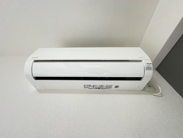 その他設備　詳細は、RISUMO江坂本店までお問合せください♪