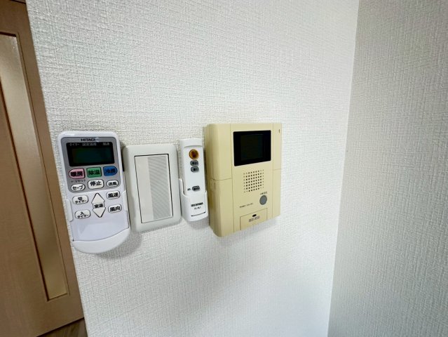 その他　詳細は、RISUMO江坂本店までお問合せください♪