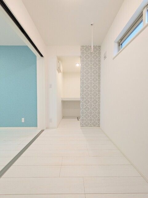 その他部屋・スペース　写真はイメージです。詳細は弊社にて内見をお願い致します！