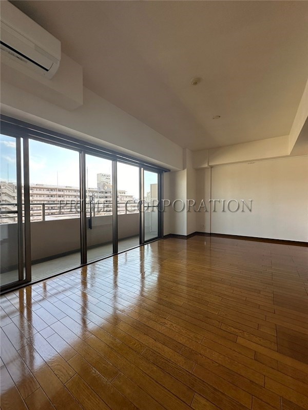 居室・リビング　※参考写真※