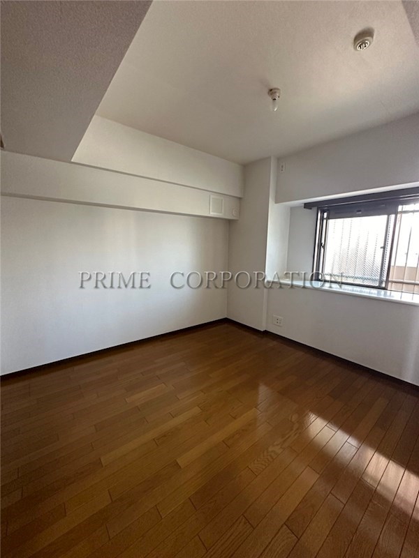 その他部屋・スペース　※参考写真※