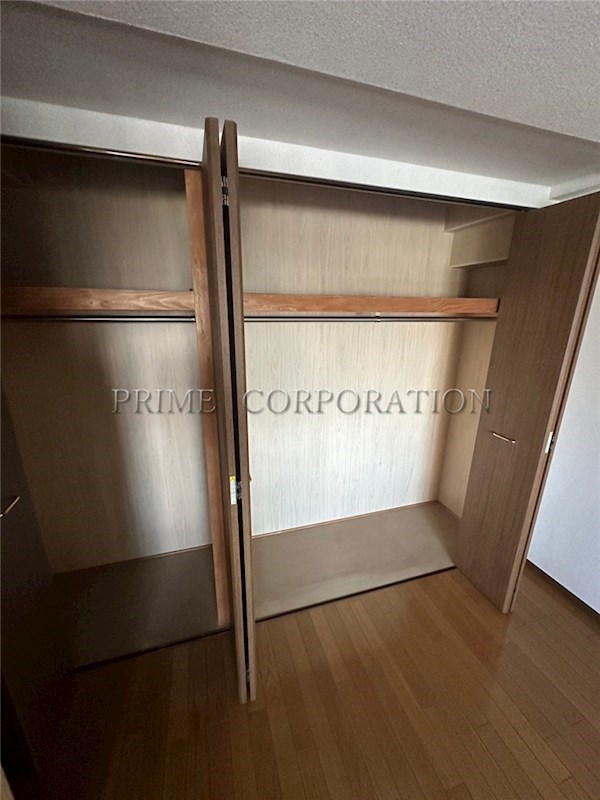 収納　※参考写真※