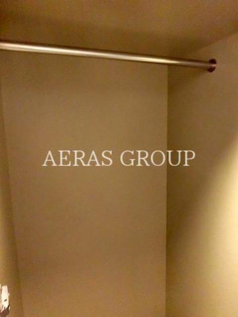 収納　同仕様タイプ