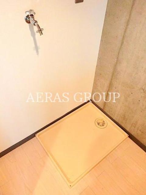 その他　同仕様タイプ