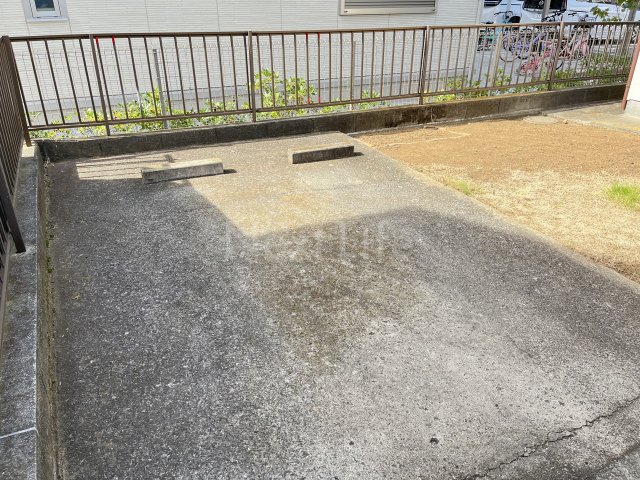 小林貸家のその他写真