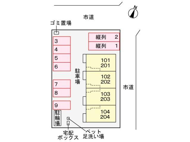 その他　その他