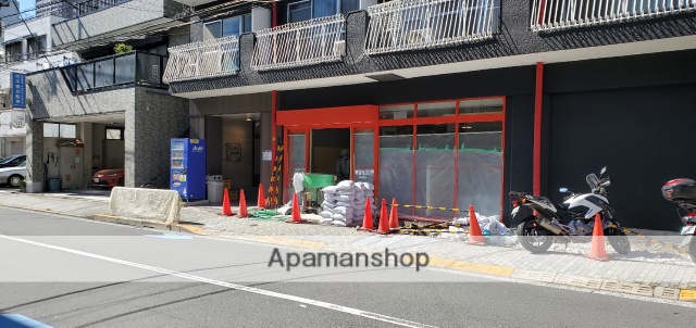 スーパー　まいばすけっと 江東亀戸３丁目店（スーパー）まで368m